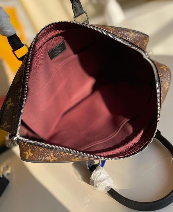 Dragons Bags Bags - LOV Bags - 2555
