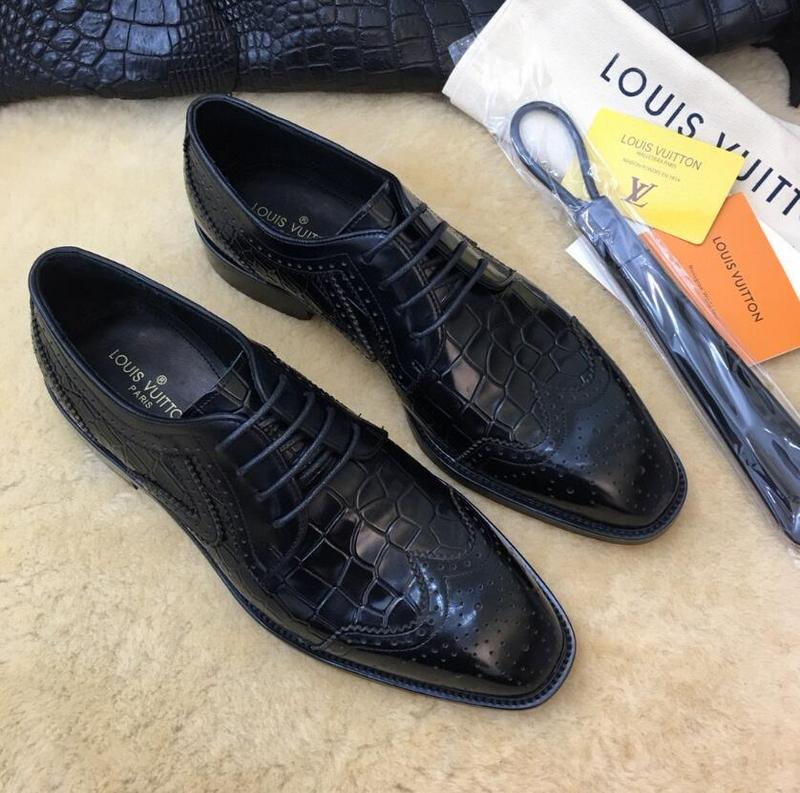 Dragons Bags Bags - LOV Men Shoes - 1728