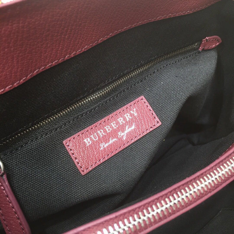 VBS Fashion -BBR Bags - 1622