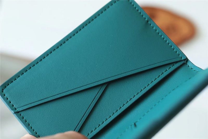 nmb Fashion bags - 10569