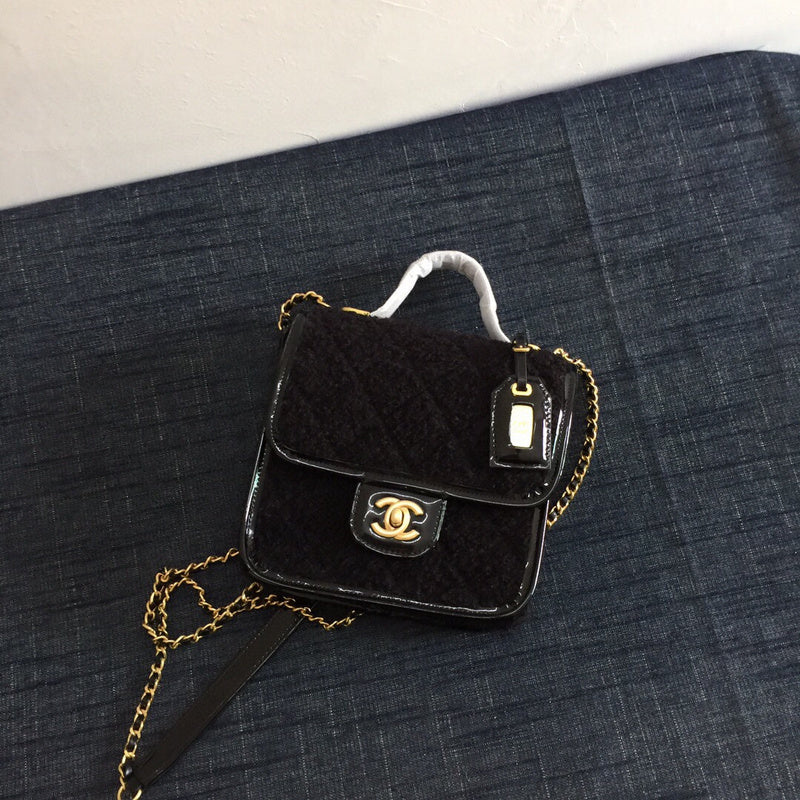 Dragons Bags Bags - Bags - 2733