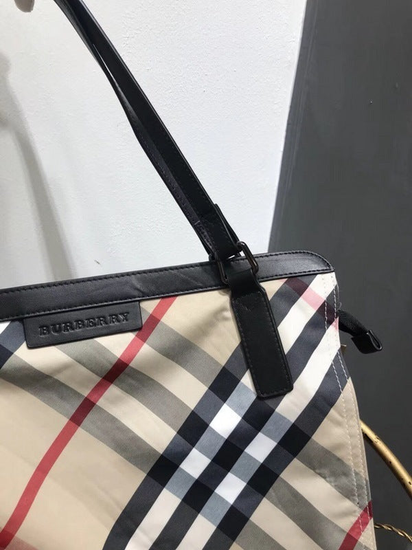 VBS Fashion -BBR Bags - 1110