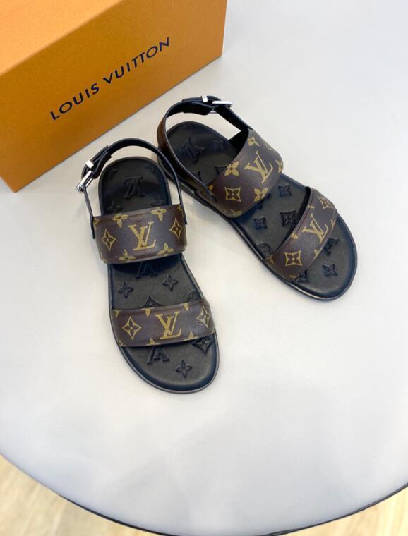 Dragons Bags Bags - LOV Men Shoes - 1097