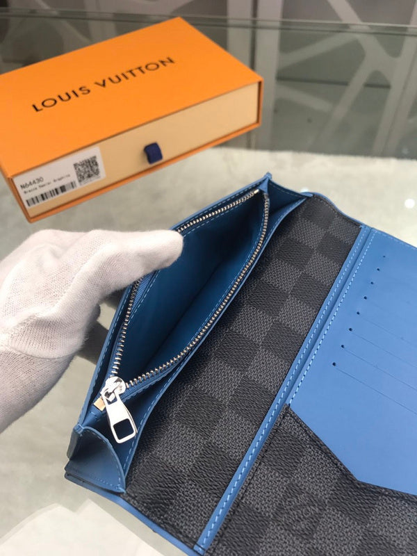 nmb Fashion bags - 17445