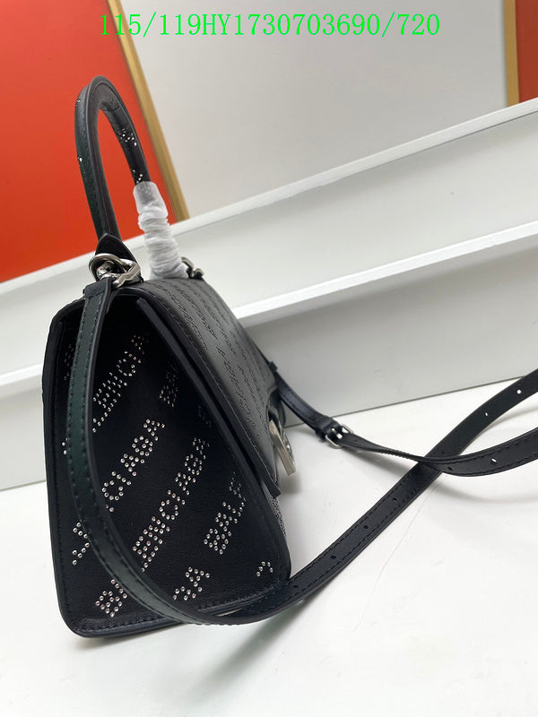 VBS Fashion - BGA Bags - 1734