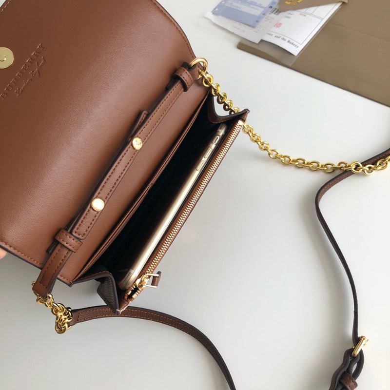 VBS Fashion -BBR Bags - 1227
