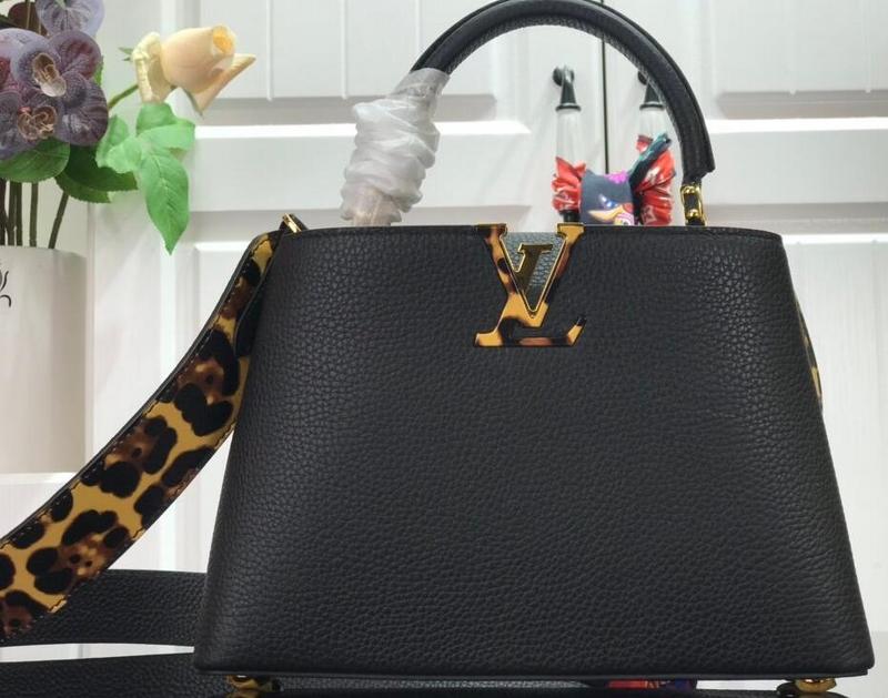 Dragons Bags Bags - LOV Bags - 2719