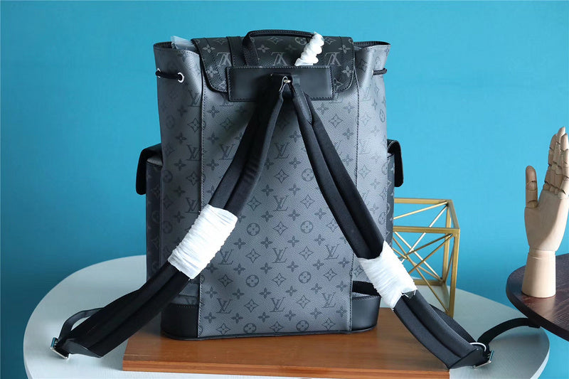nmb Fashion bags - 9675