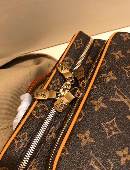 Dragons Bags Bags - LOV Bags - 3048