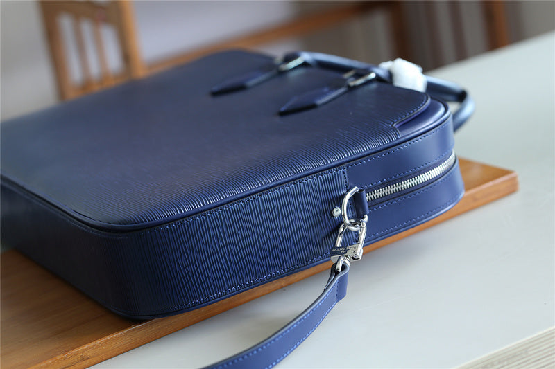 nmb Fashion bags - 9871