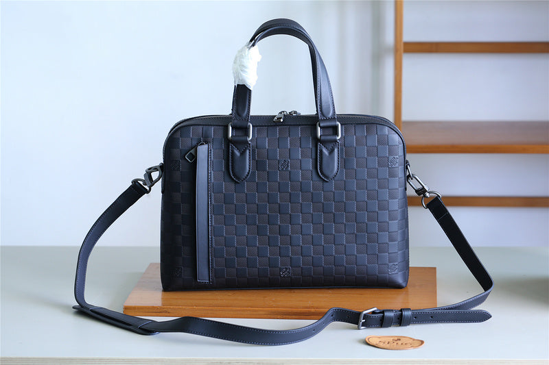 nmb Fashion bags - 9827