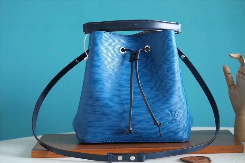 VBS Fashion bags - 8548