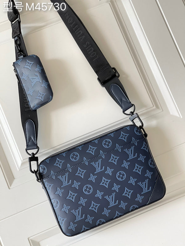 Fashion Vbs bags - 3147