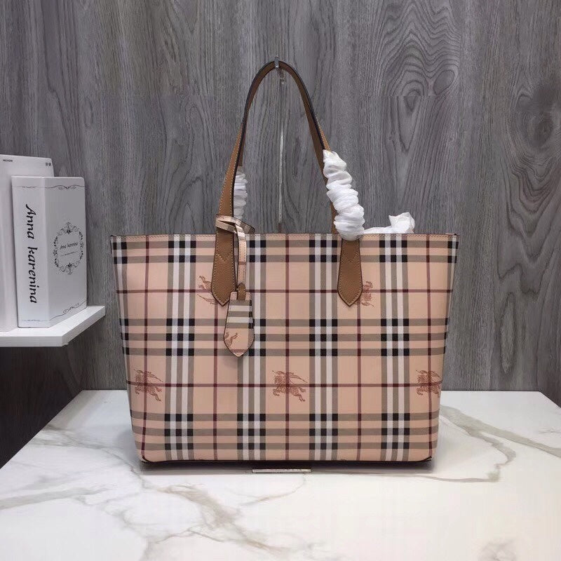 VBS Fashion -BBR Bags - 1433