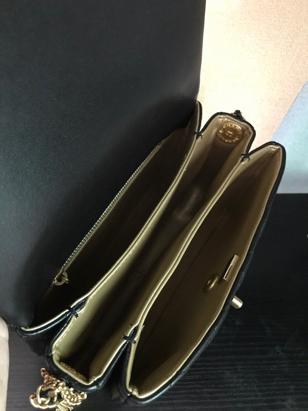 Dragons Bags Bags - Bags - 3061