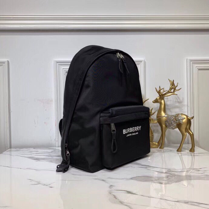 VBS Fashion -BBR Bags - 1513