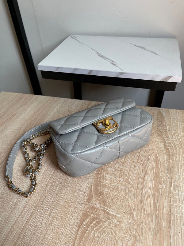 Dragons Bags Bags - Bags - 2860
