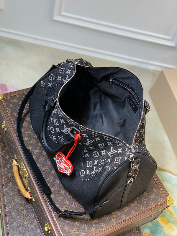 nmb Fashion bags - 17254