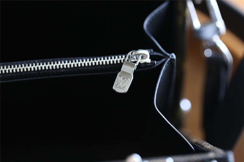 nmb Fashion bags - 10188