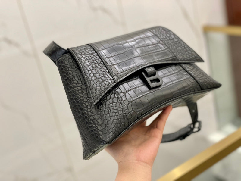 VBS Fashion - BGA Bags - 1474