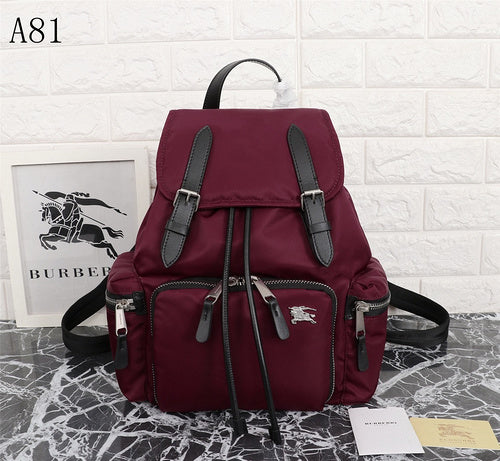 VBS Fashion -BBR Bags - 833