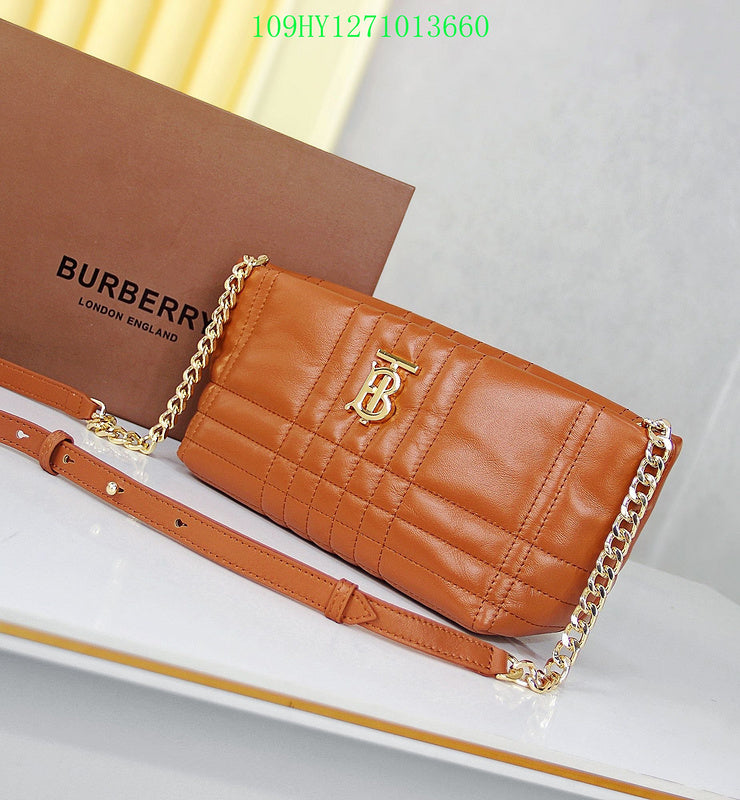 VBS Fashion -BBR Bags - 406