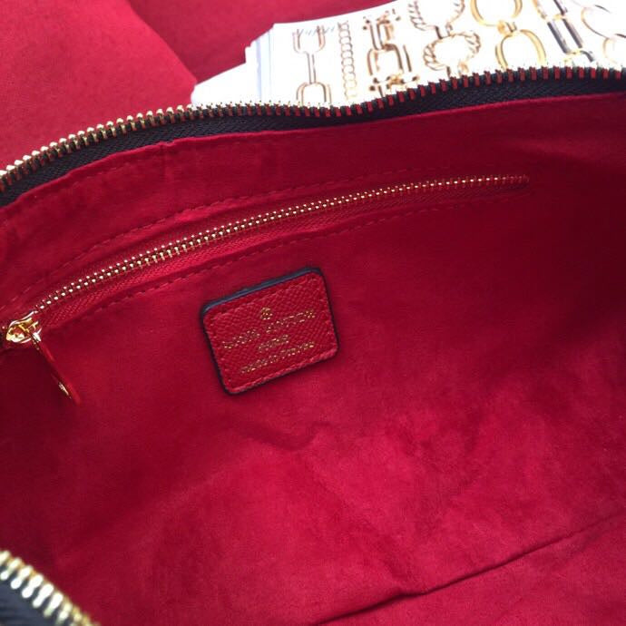 Fashion Vbs bags - 3696