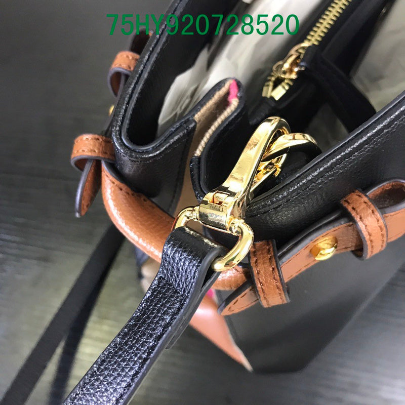 VBS Fashion -BBR Bags - 692