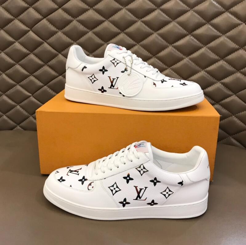 Dragons Bags Bags - LOV Men Shoes - 1565
