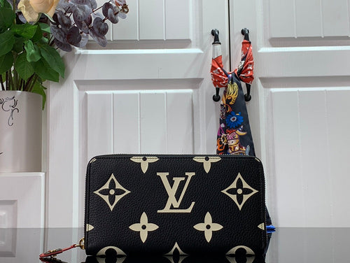Fashion Vbs bags - 2988
