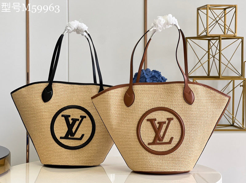 PHALO - VBS Bags - 489