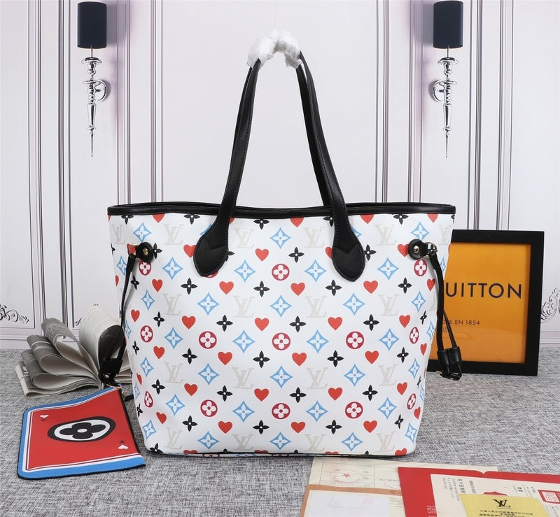 Fashion Vbs bags - 3862