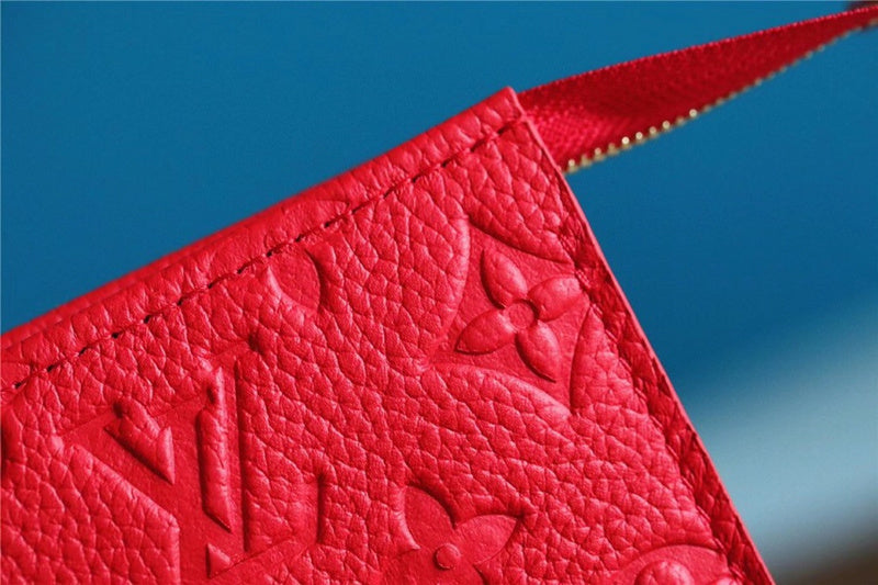 nmb Fashion bags - 8916