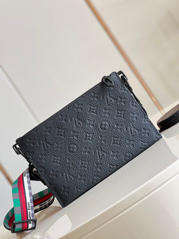 nmb Fashion bags - 17011