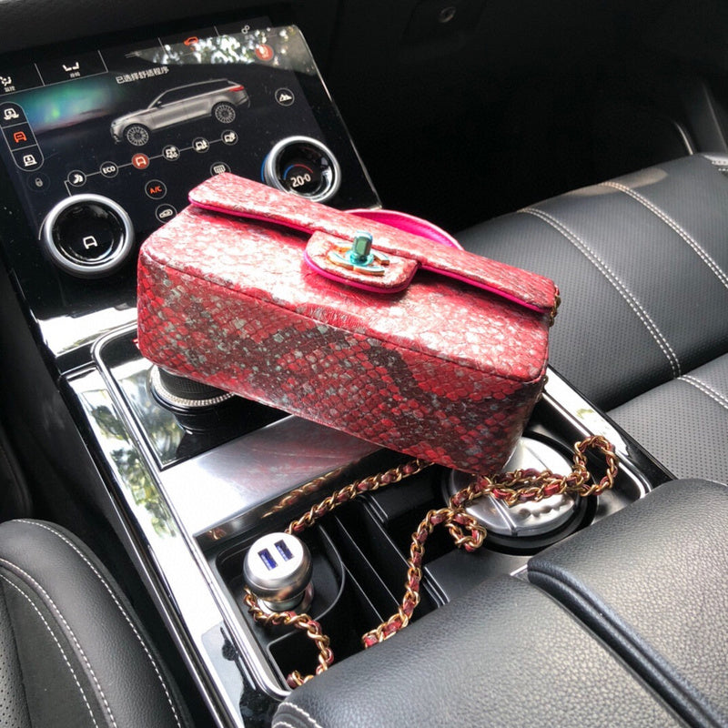 Dragons Bags Bags - Bags - 2956