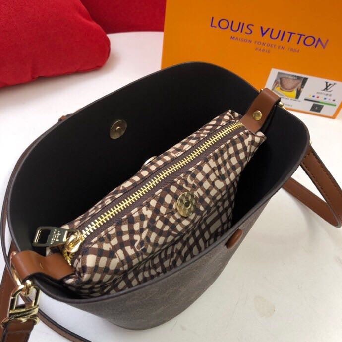 Fashion Vbs bags - 3720