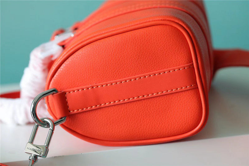 nmb Fashion bags - 11258