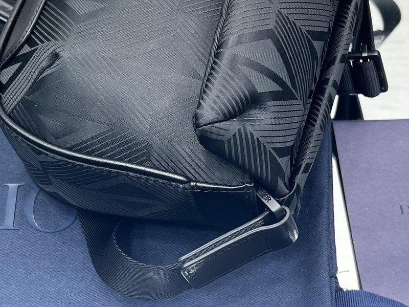 Dragon Bags VBS - 1608