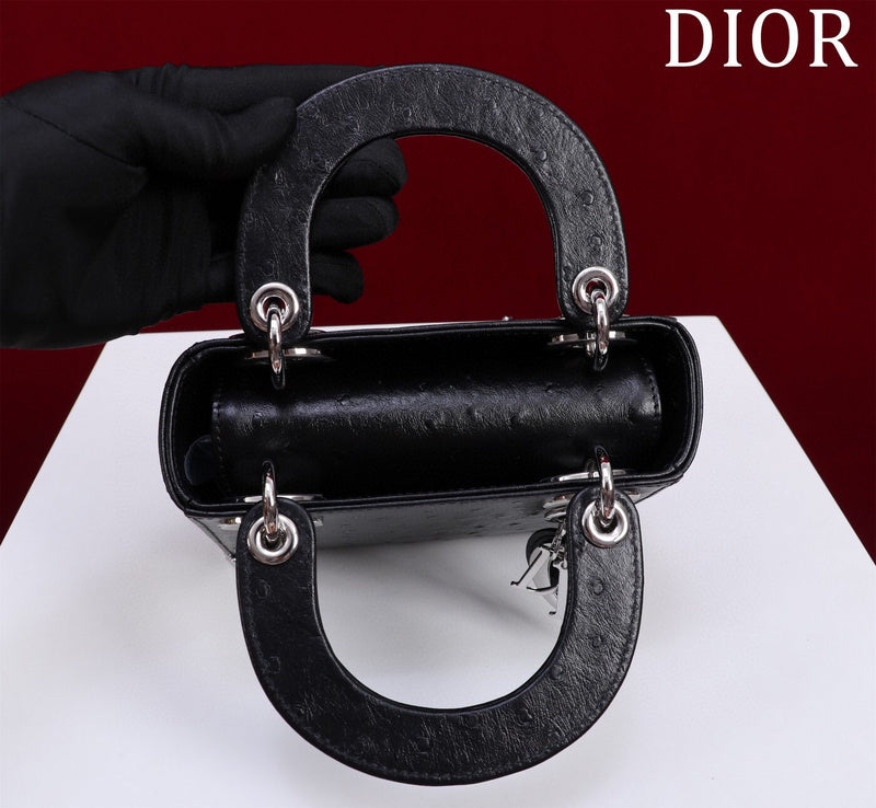 Dragon Bags VBS - 156
