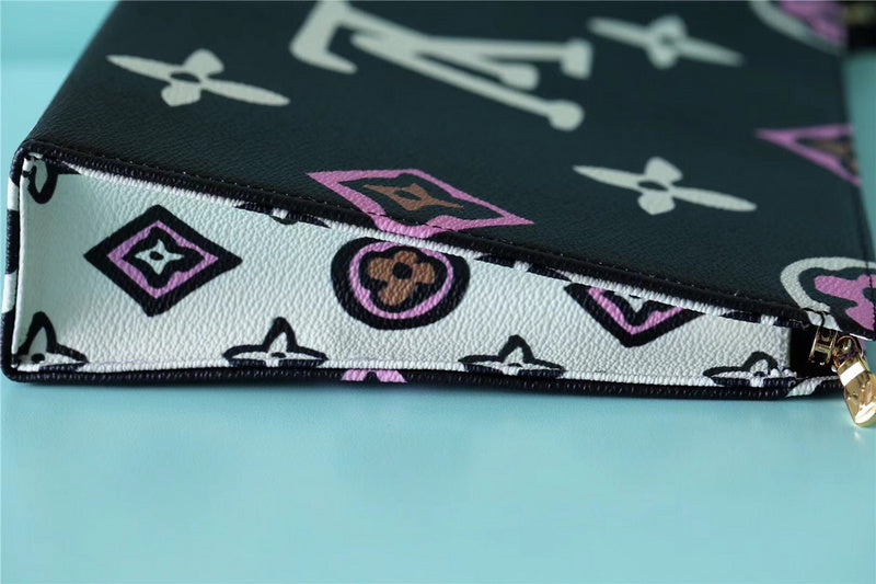 nmb Fashion bags - 8904
