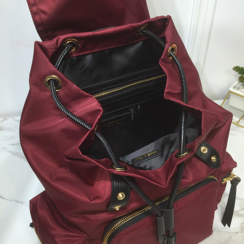 VBS Fashion -BBR Bags - 1516