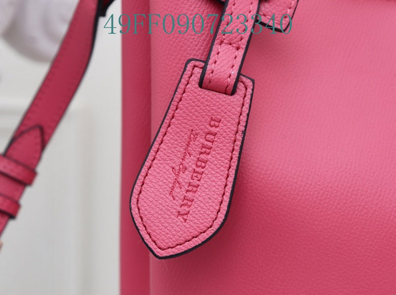 VBS Fashion -BBR Bags - 726