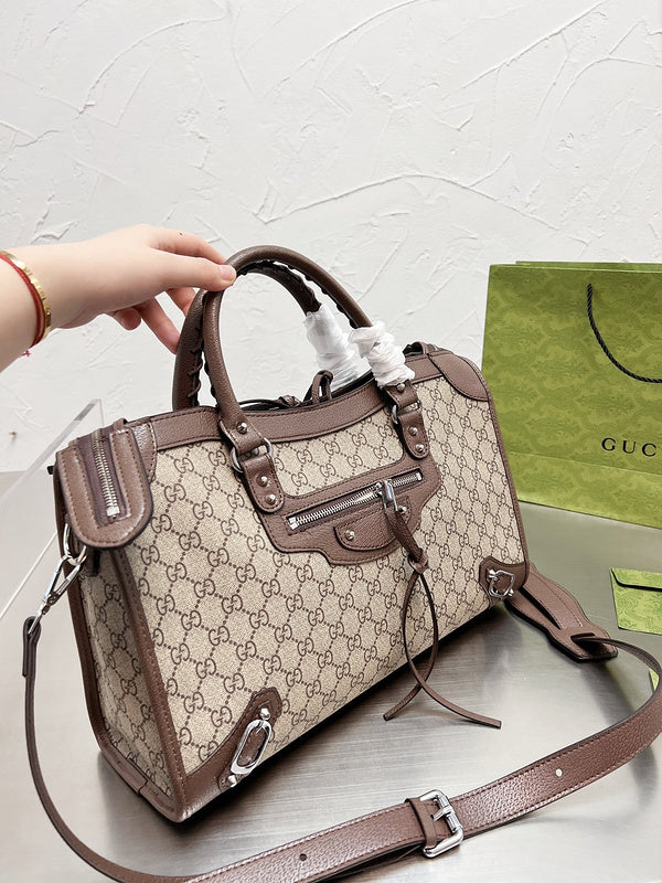VBS Fashion - BGA Bags - 1508