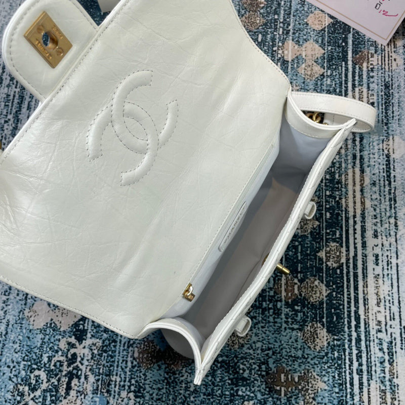 VBS - CHL Bags - 454