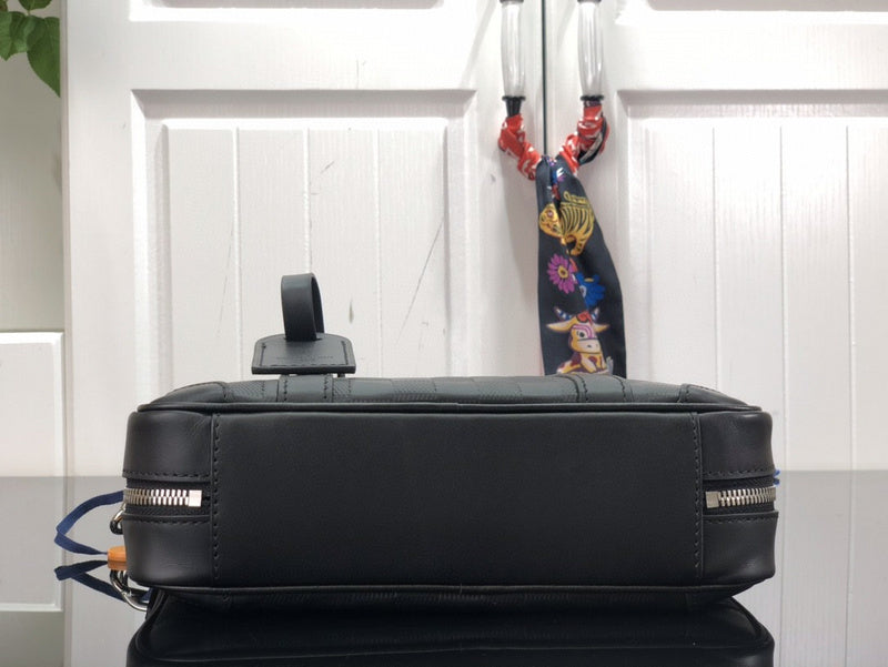 Fashion Vbs bags - 2940