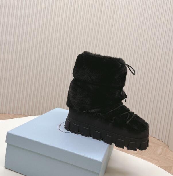 Dragons Bags Bags

 - PD Women Shoes - 164