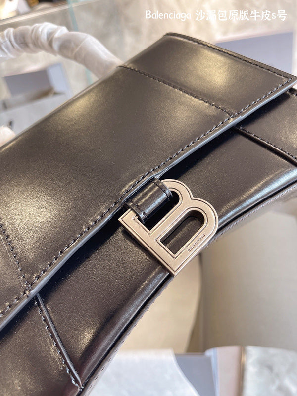 VBS Fashion - BGA Bags - 1460