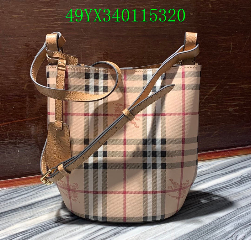 VBS Fashion -BBR Bags - 574
