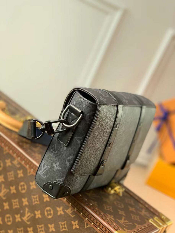nmb Fashion bags - 17271