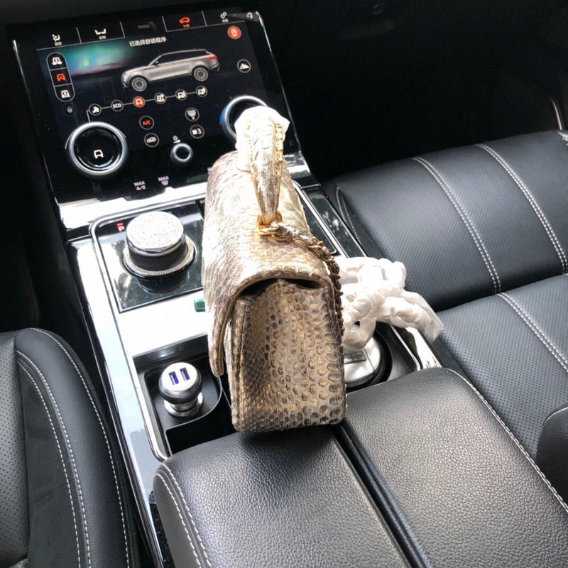 Dragons Bags Bags - Bags - 2959
